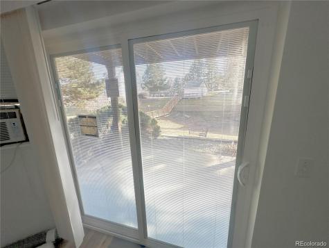 17381 E Mansfield Avenue Aurora CO 80013