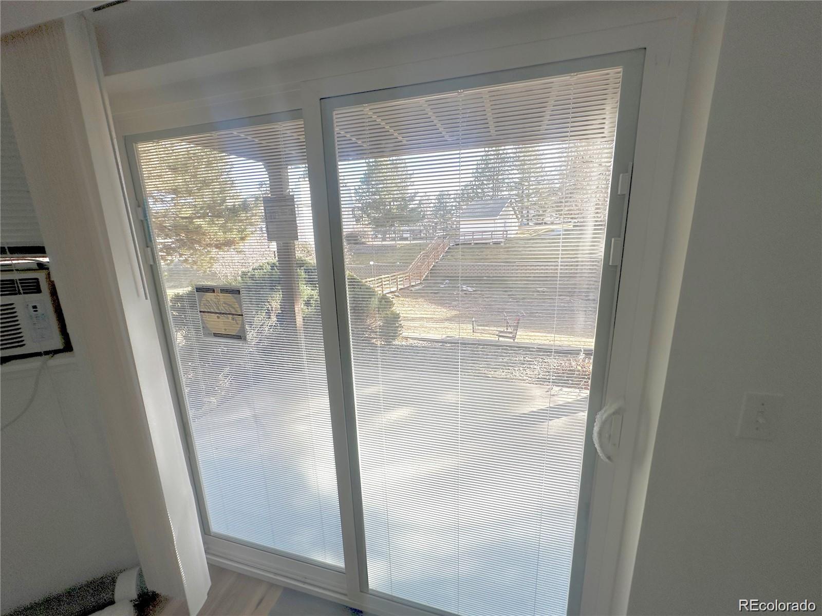 17381 E Mansfield Avenue Aurora CO 80013