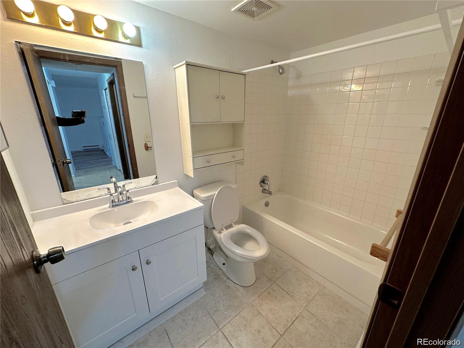 17381 E Mansfield Avenue Aurora CO 80013