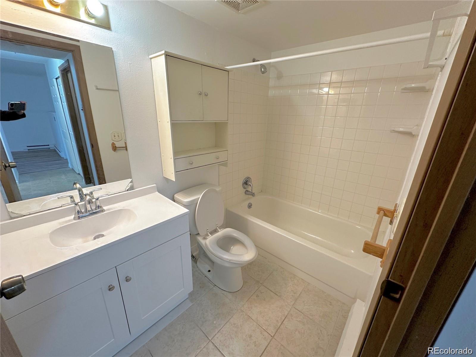 17381 E Mansfield Avenue Aurora CO 80013