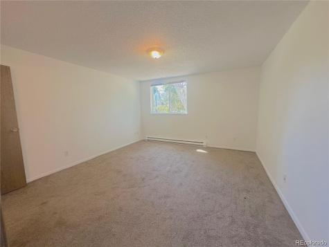 17381 E Mansfield Avenue Aurora CO 80013