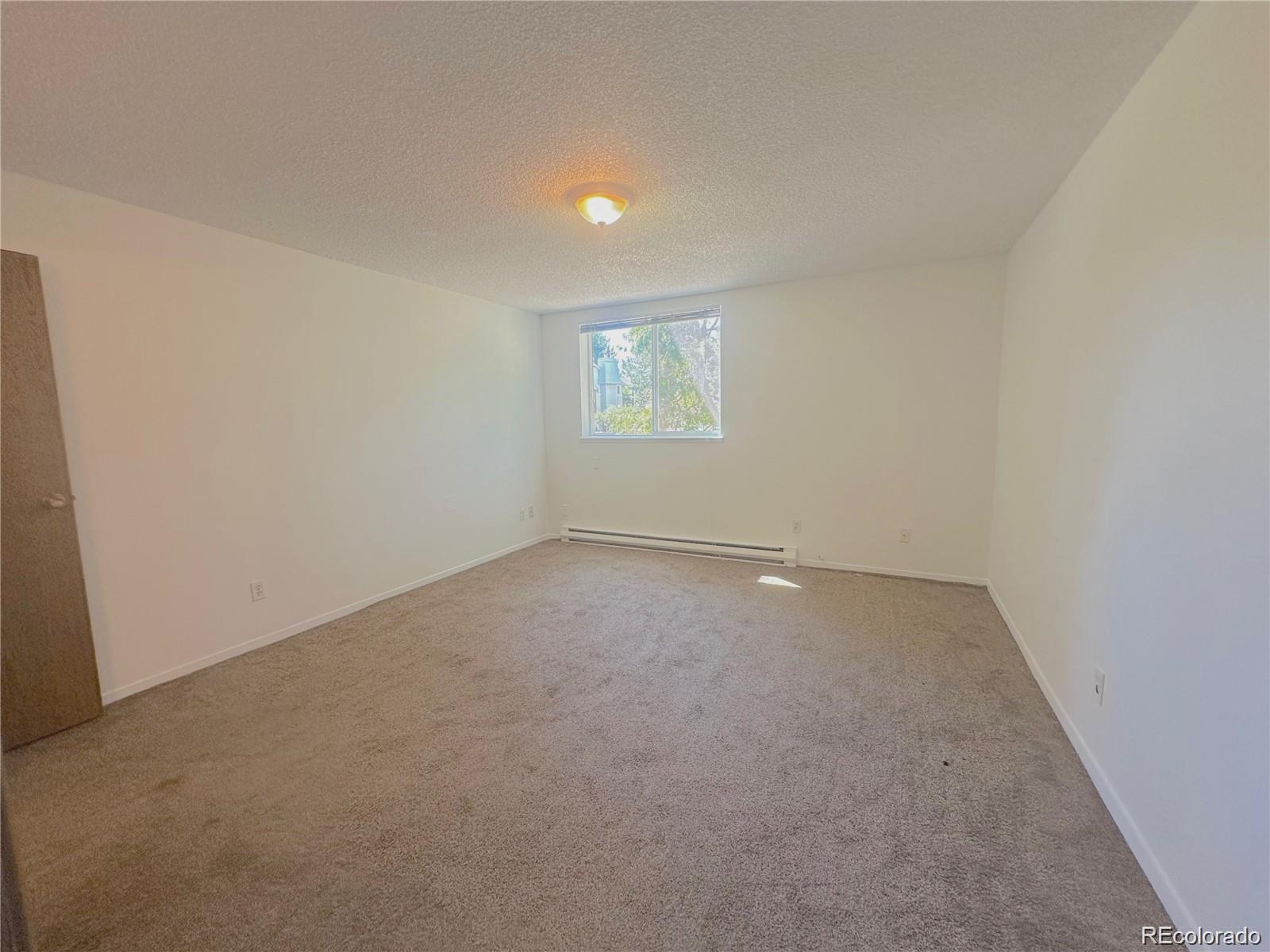 17381 E Mansfield Avenue Aurora CO 80013