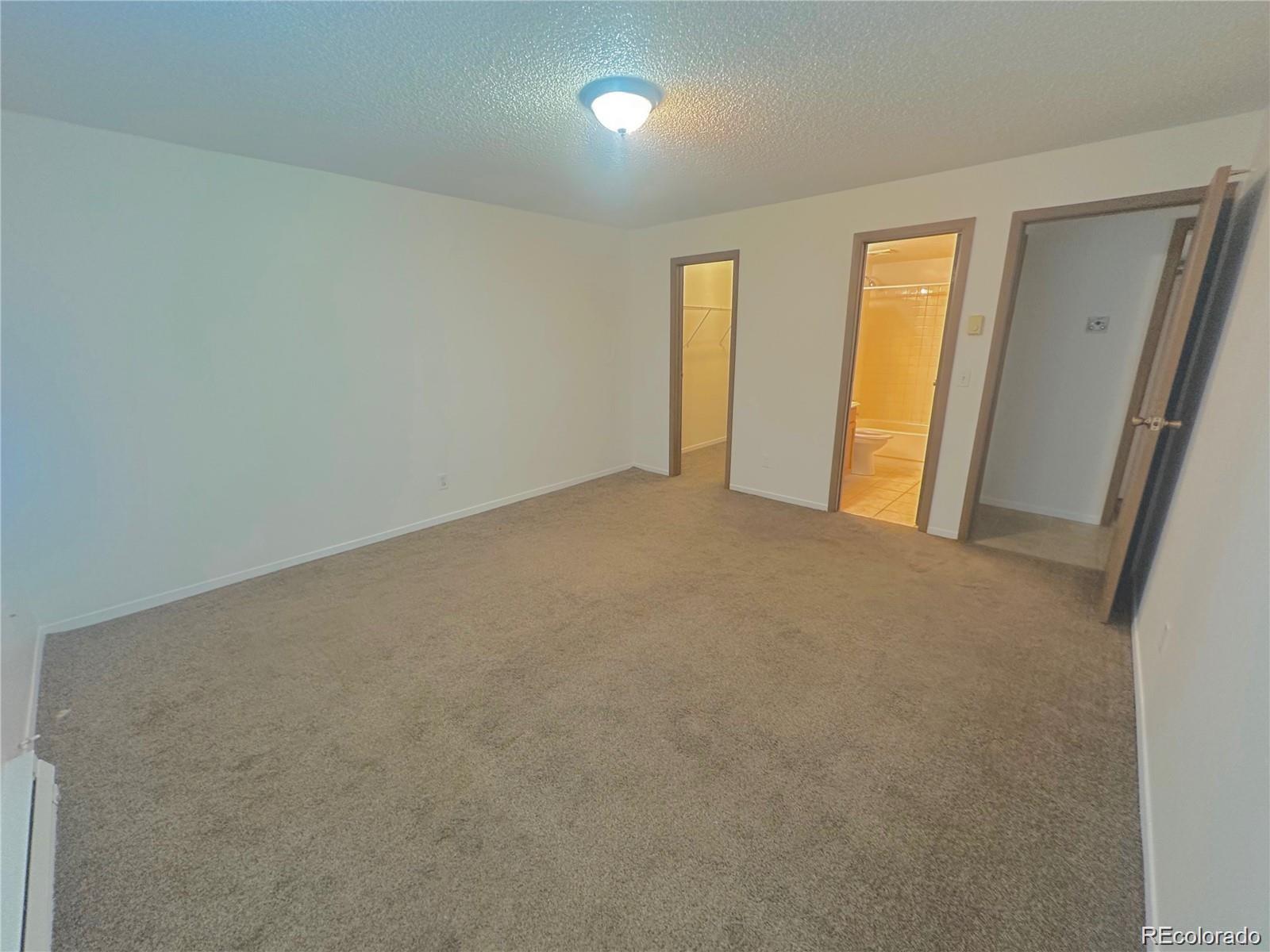 17381 E Mansfield Avenue Aurora CO 80013