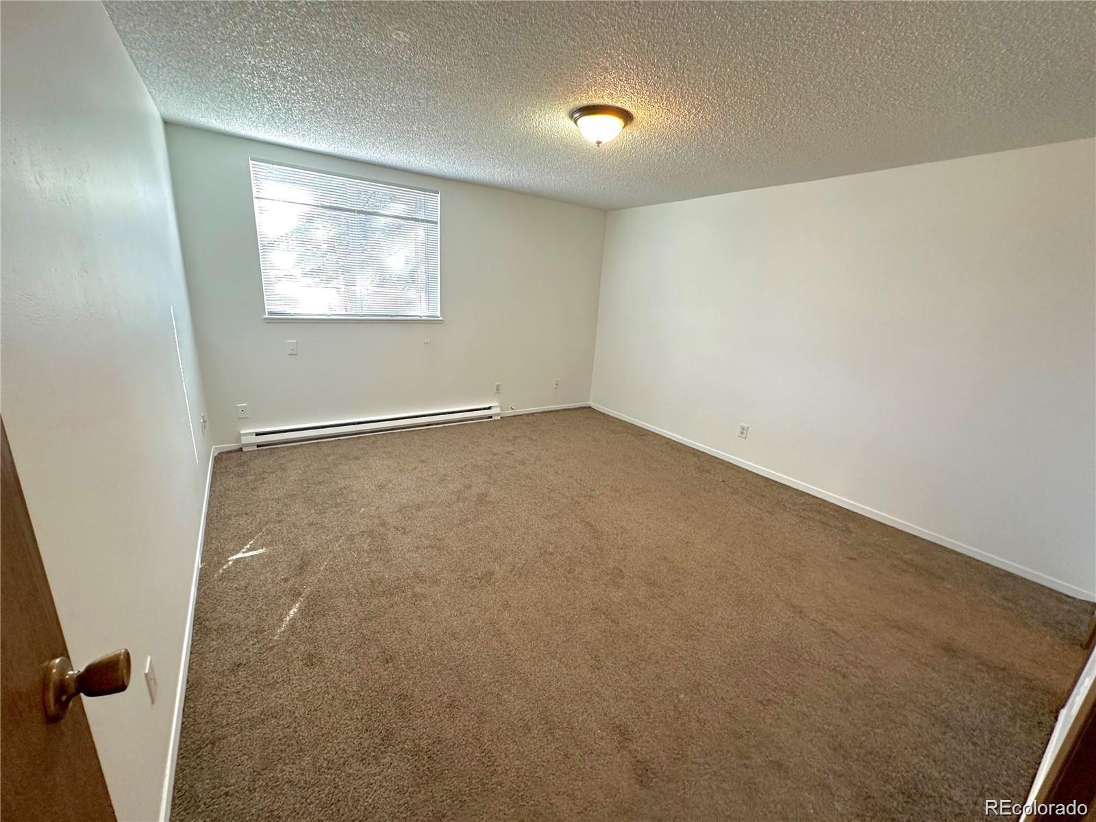 17381 E Mansfield Avenue Aurora CO 80013