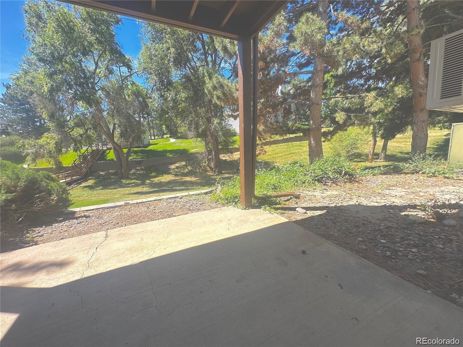 17381 E Mansfield Avenue Aurora CO 80013