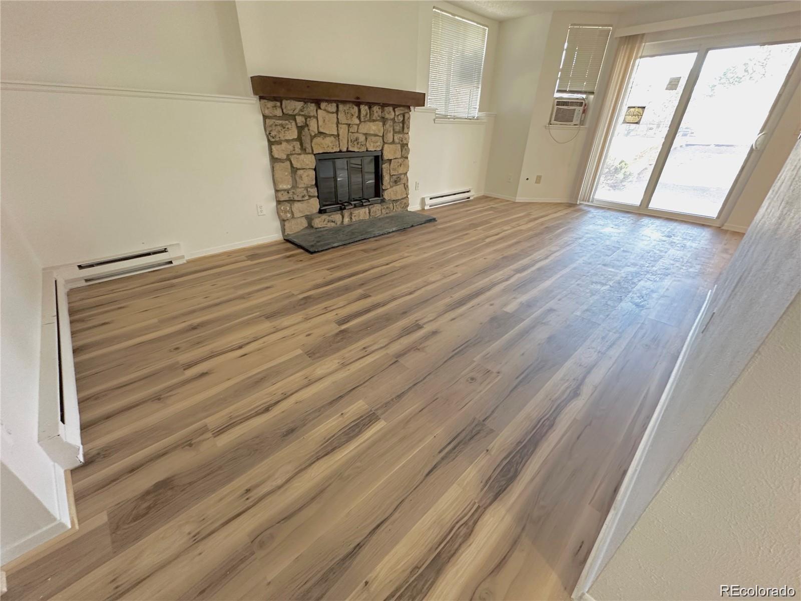 17381 E Mansfield Avenue Aurora CO 80013