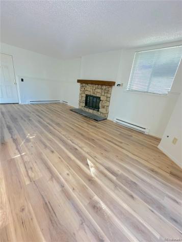 17381 E Mansfield Avenue Aurora CO 80013
