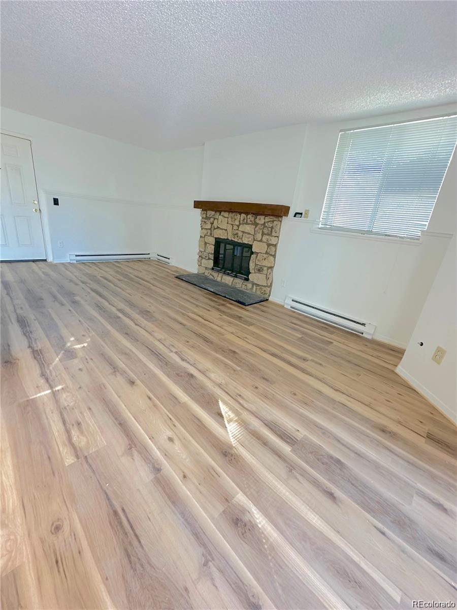 17381 E Mansfield Avenue Aurora CO 80013