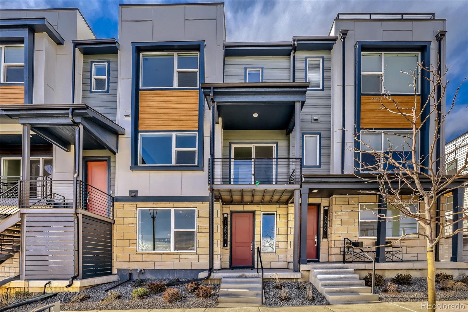 2538 Emiline Way Superior CO 80027