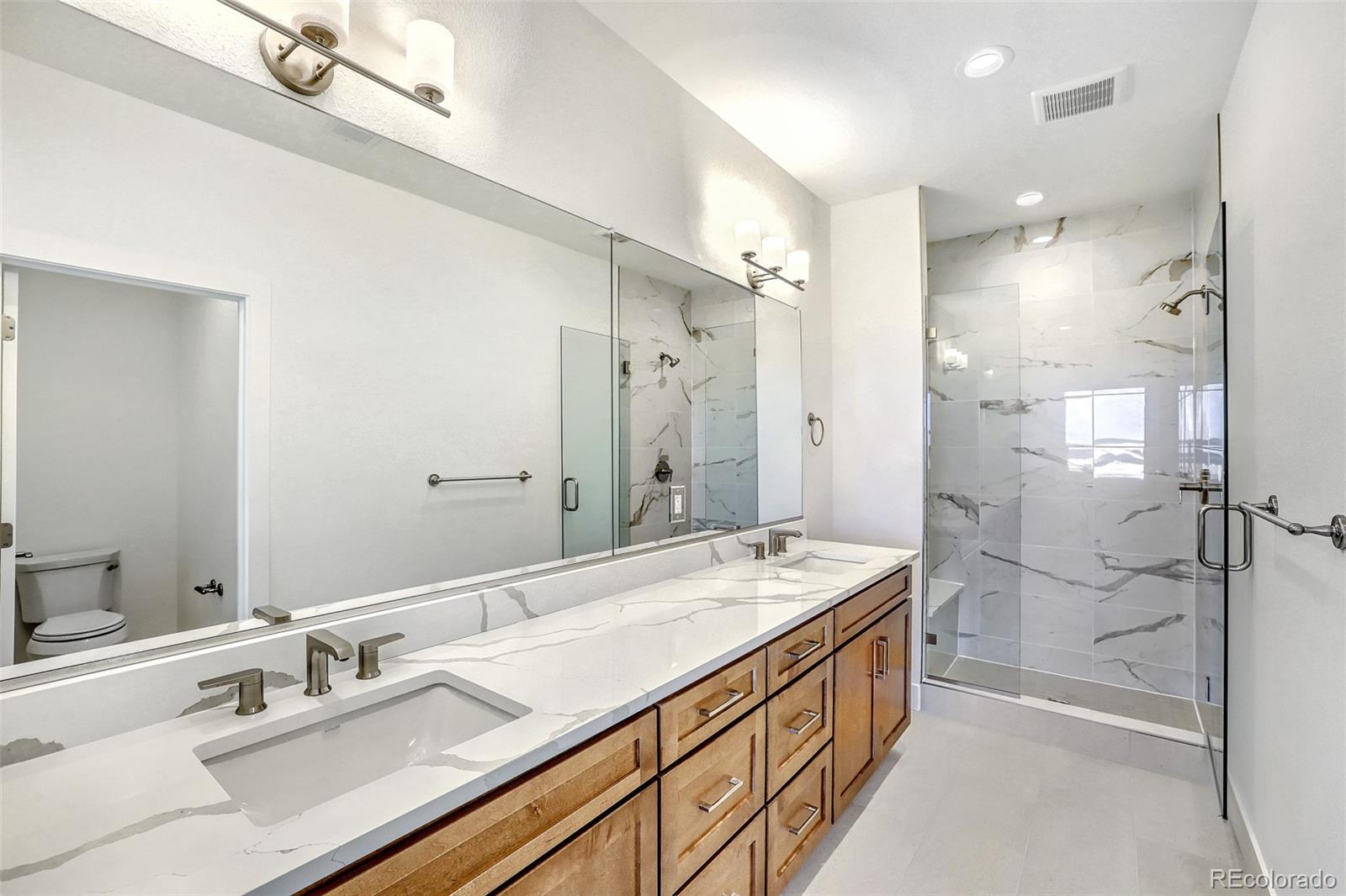 2538 Emiline Way Superior CO 80027