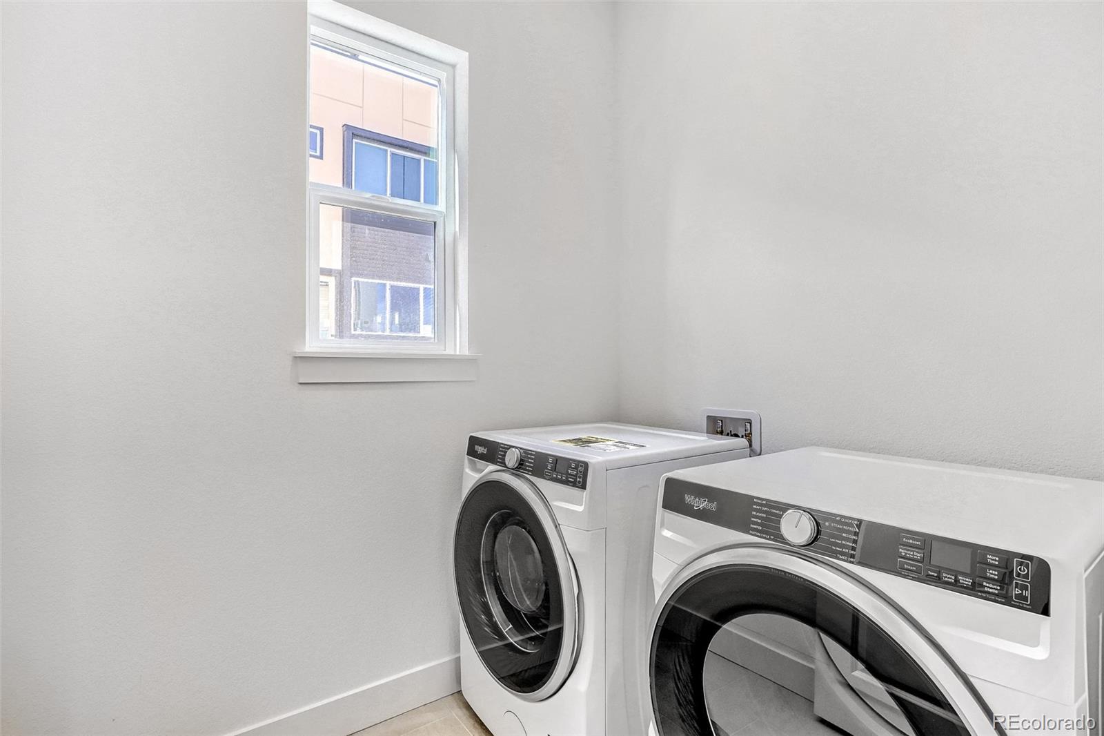 2538 Emiline Way Superior CO 80027
