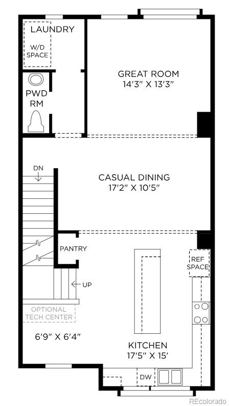 2538 Emiline Way Superior CO 80027