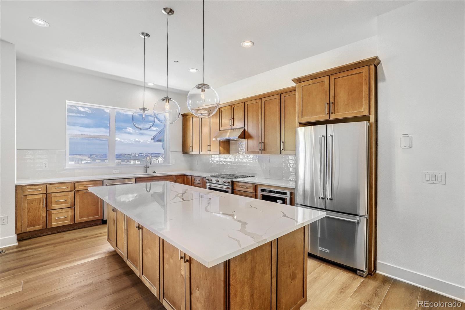 2538 Emiline Way Superior CO 80027
