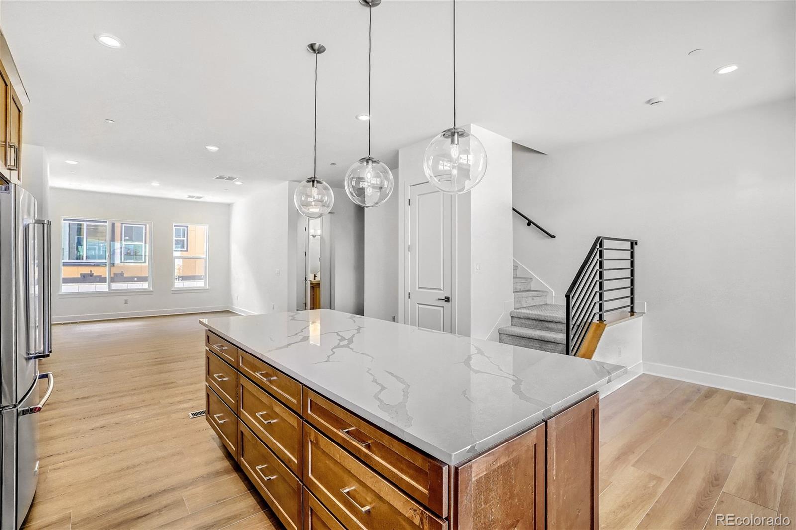 2538 Emiline Way Superior CO 80027