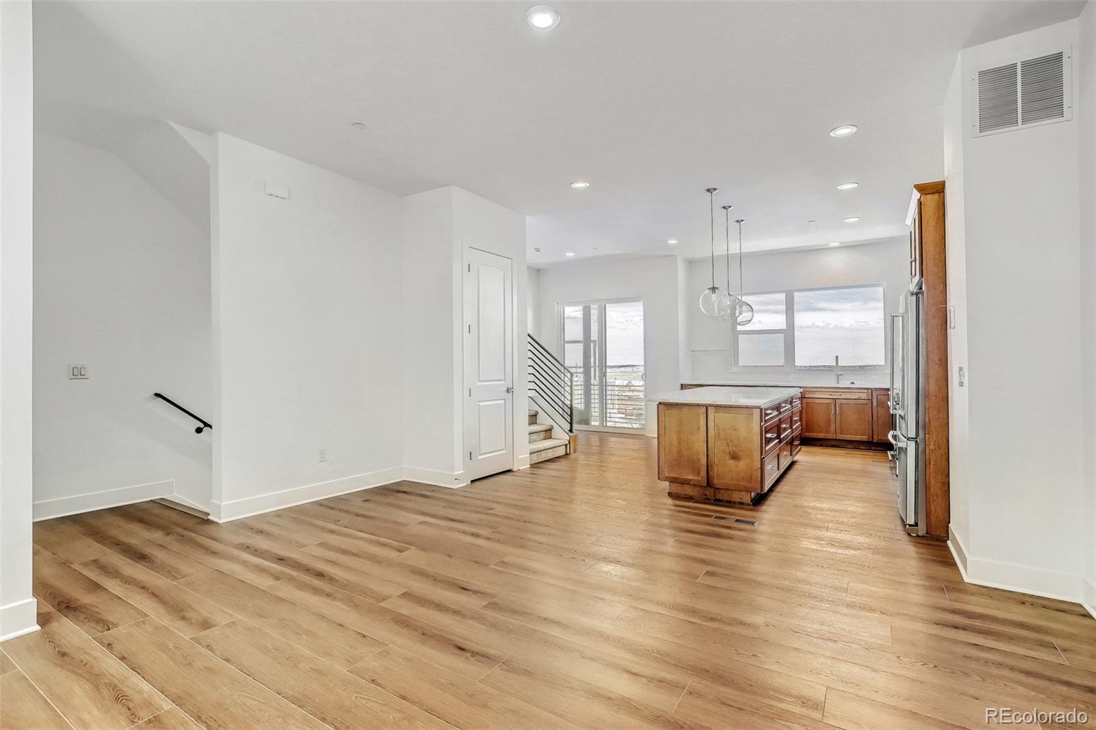 2538 Emiline Way Superior CO 80027