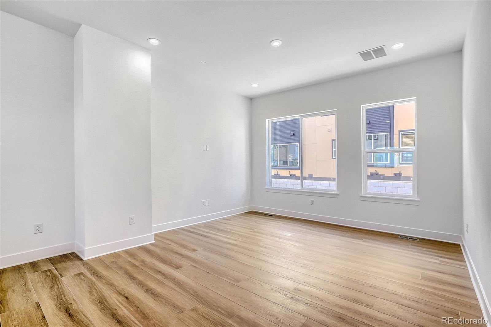 2538 Emiline Way Superior CO 80027