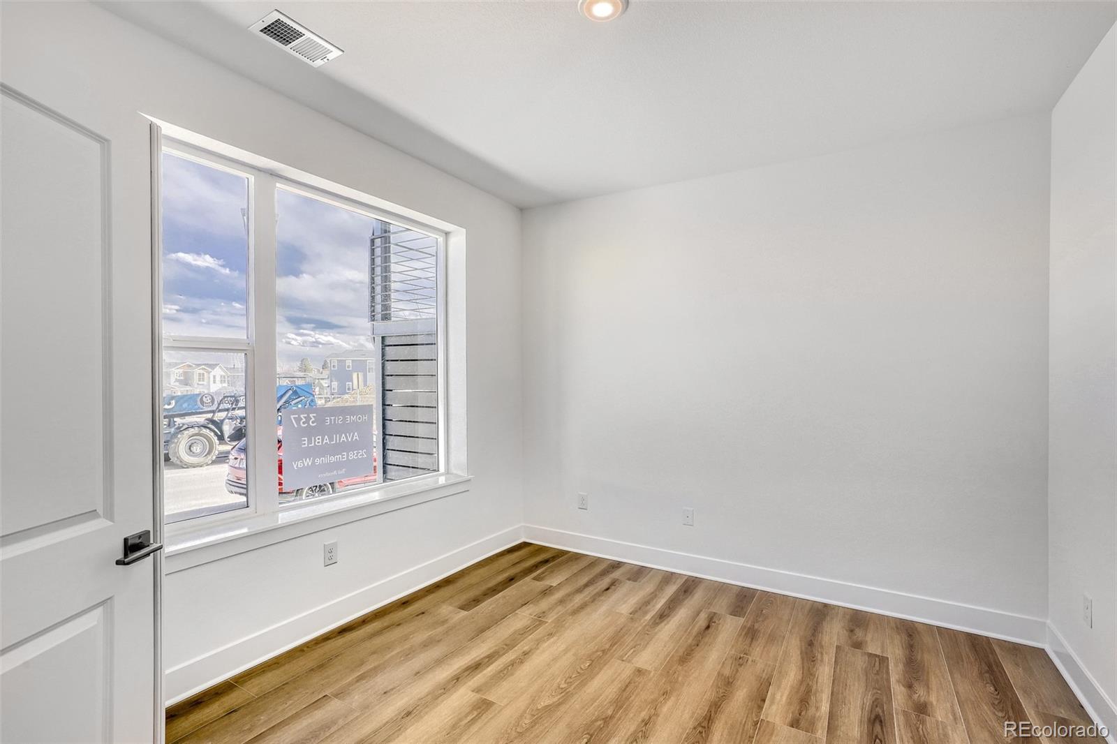 2538 Emiline Way Superior CO 80027