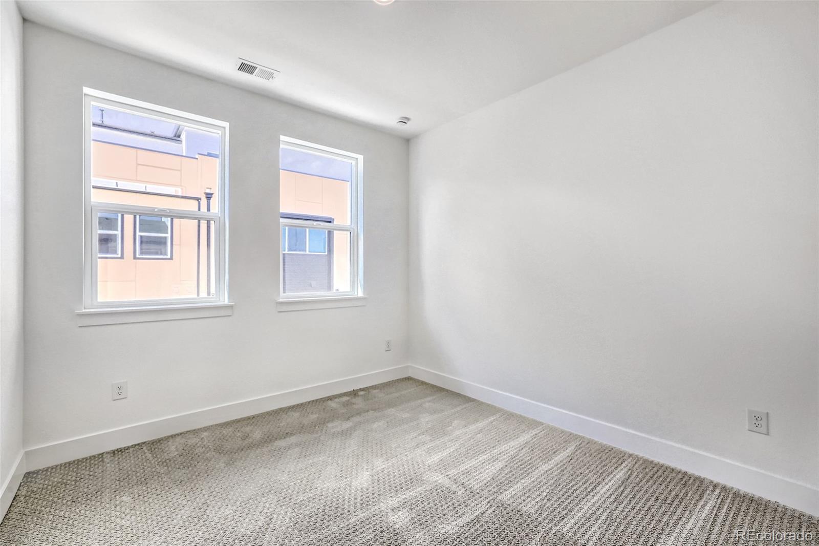 2538 Emiline Way Superior CO 80027