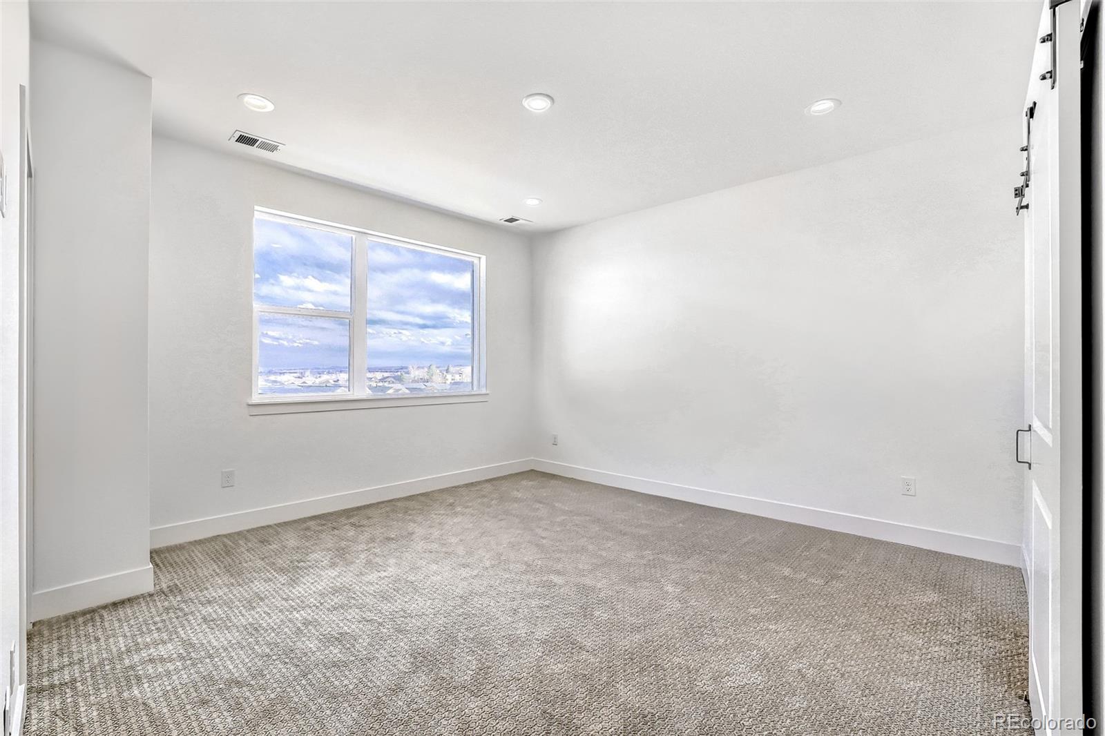 2538 Emiline Way Superior CO 80027