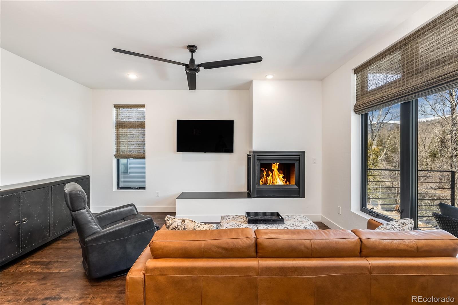 930 Blue River Parkway Silverthorne CO 80498