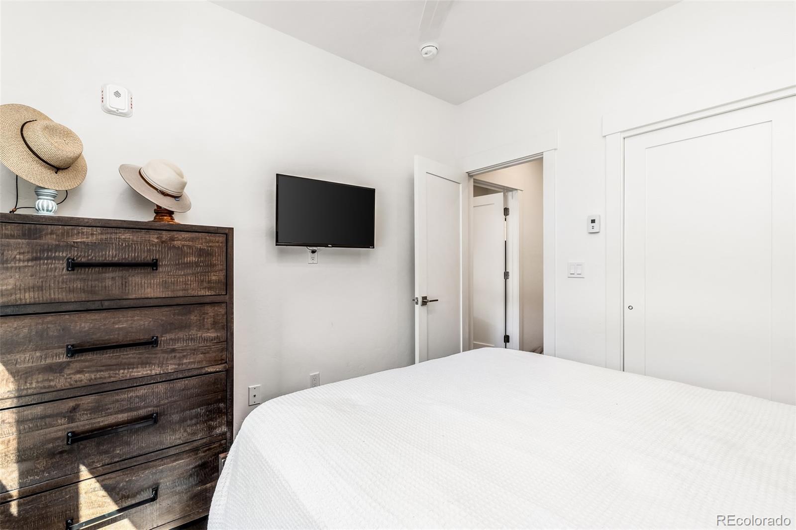 930 Blue River Parkway Silverthorne CO 80498