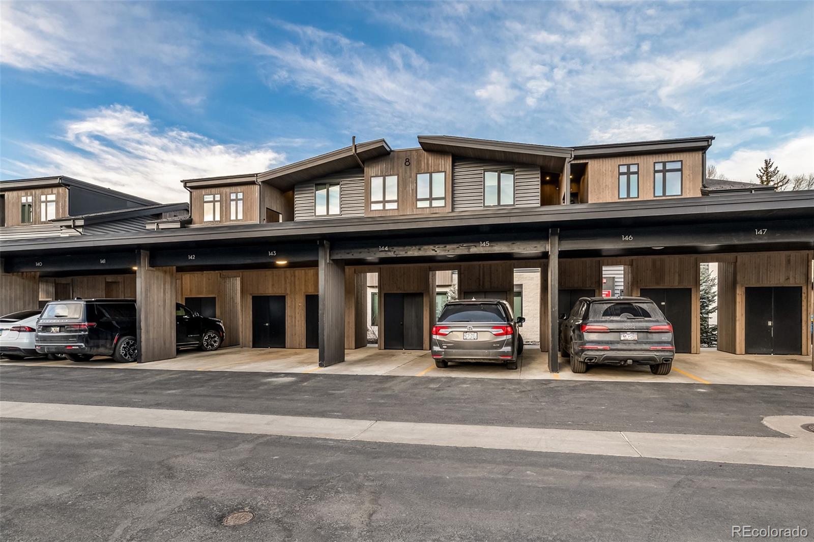 930 Blue River Parkway Silverthorne CO 80498