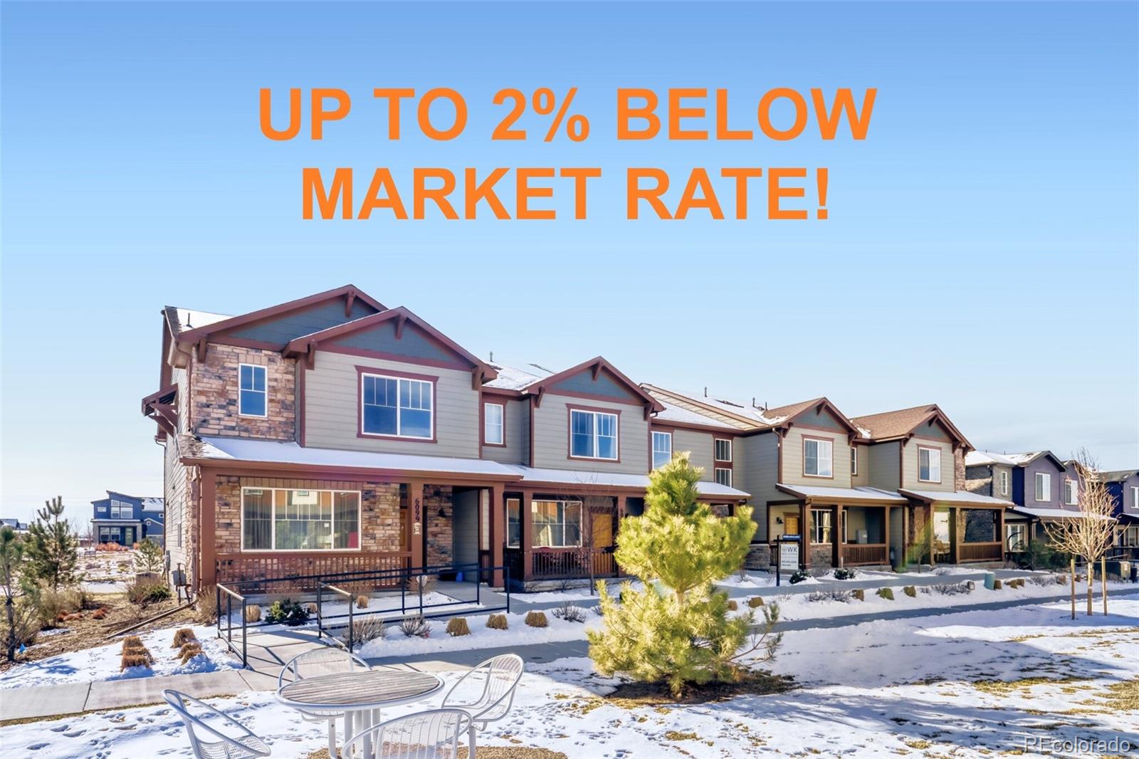 6089 N Liverpool Street Aurora CO 80019