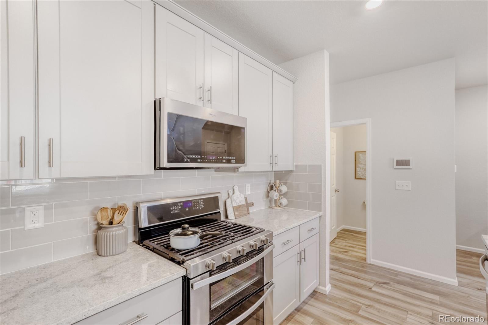 6089 N Liverpool Street Aurora CO 80019