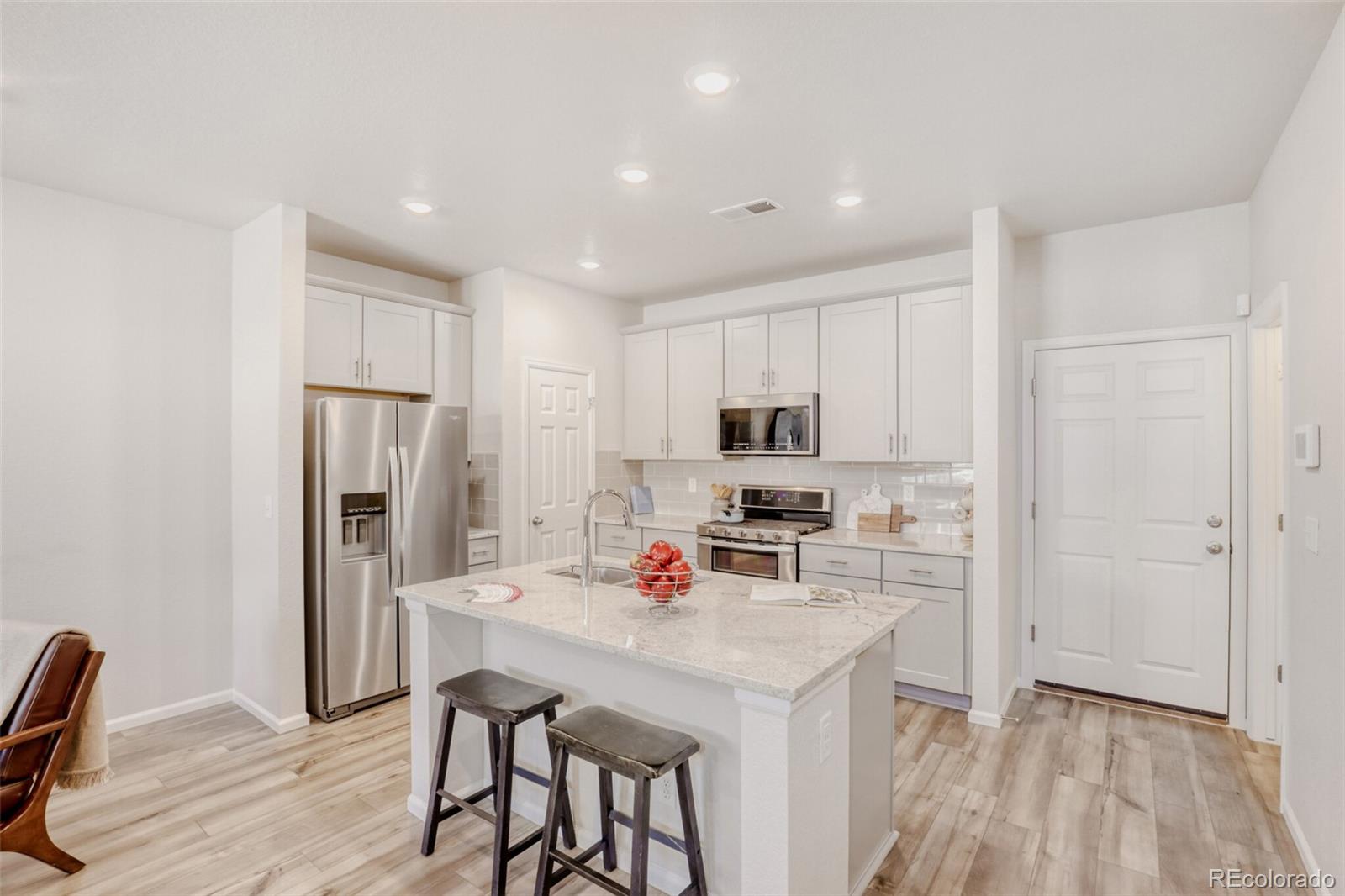 6089 N Liverpool Street Aurora CO 80019