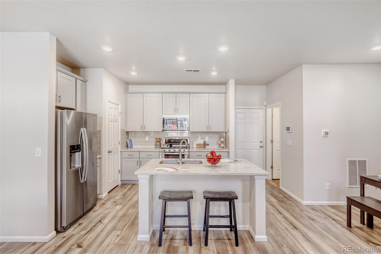 6089 N Liverpool Street Aurora CO 80019