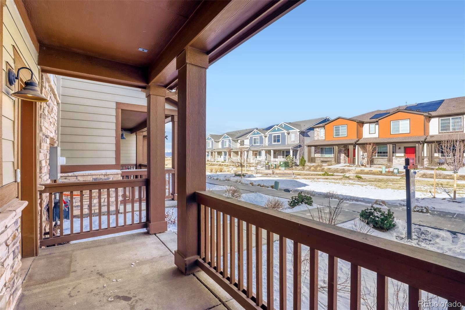 6089 N Liverpool Street Aurora CO 80019