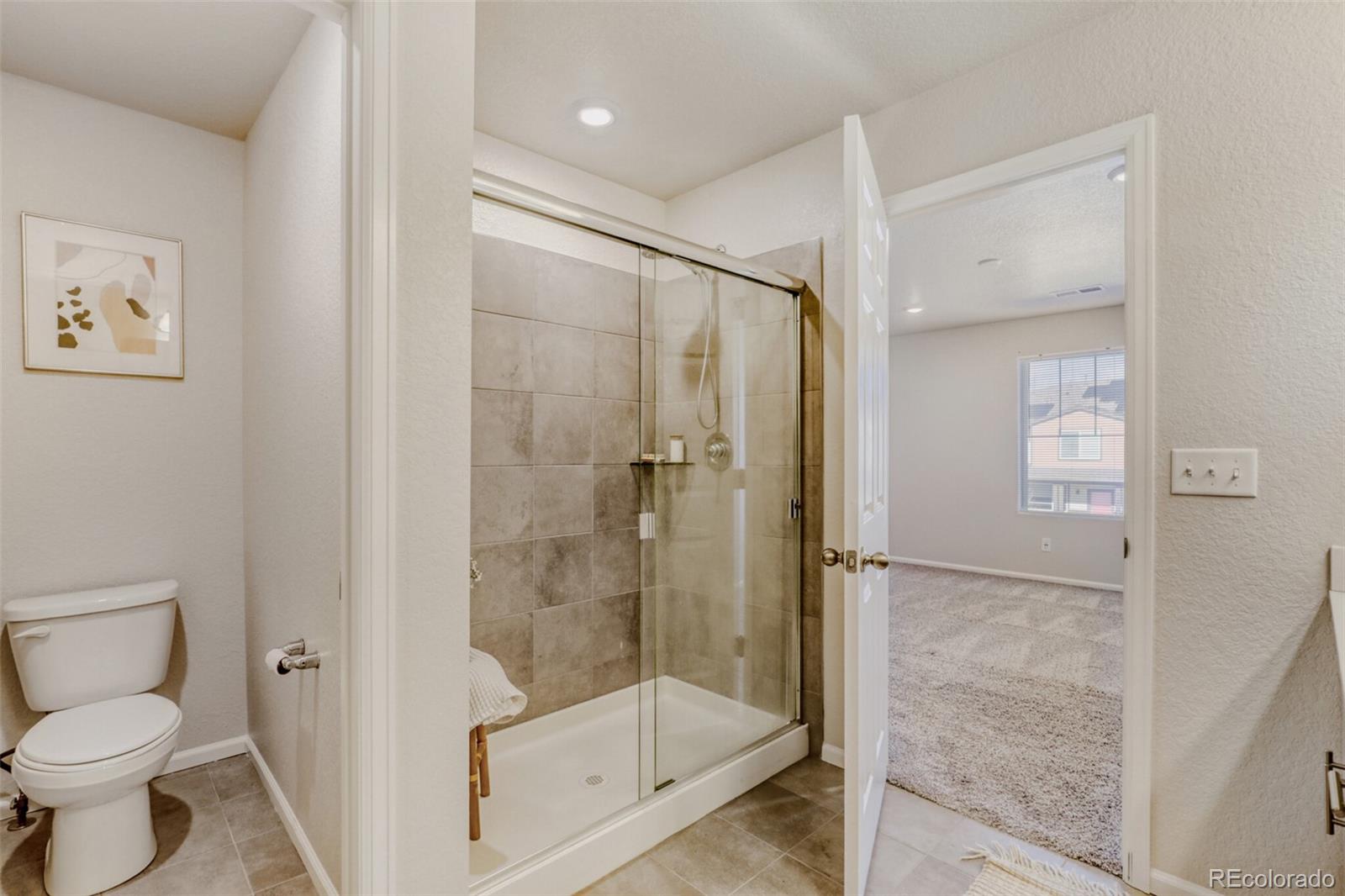 6089 N Liverpool Street Aurora CO 80019