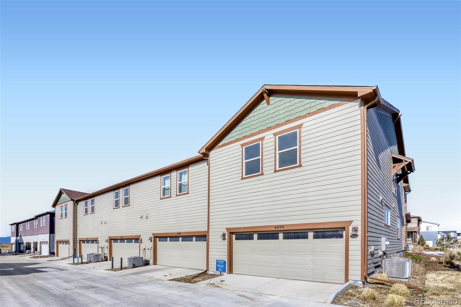 6089 N Liverpool Street Aurora CO 80019