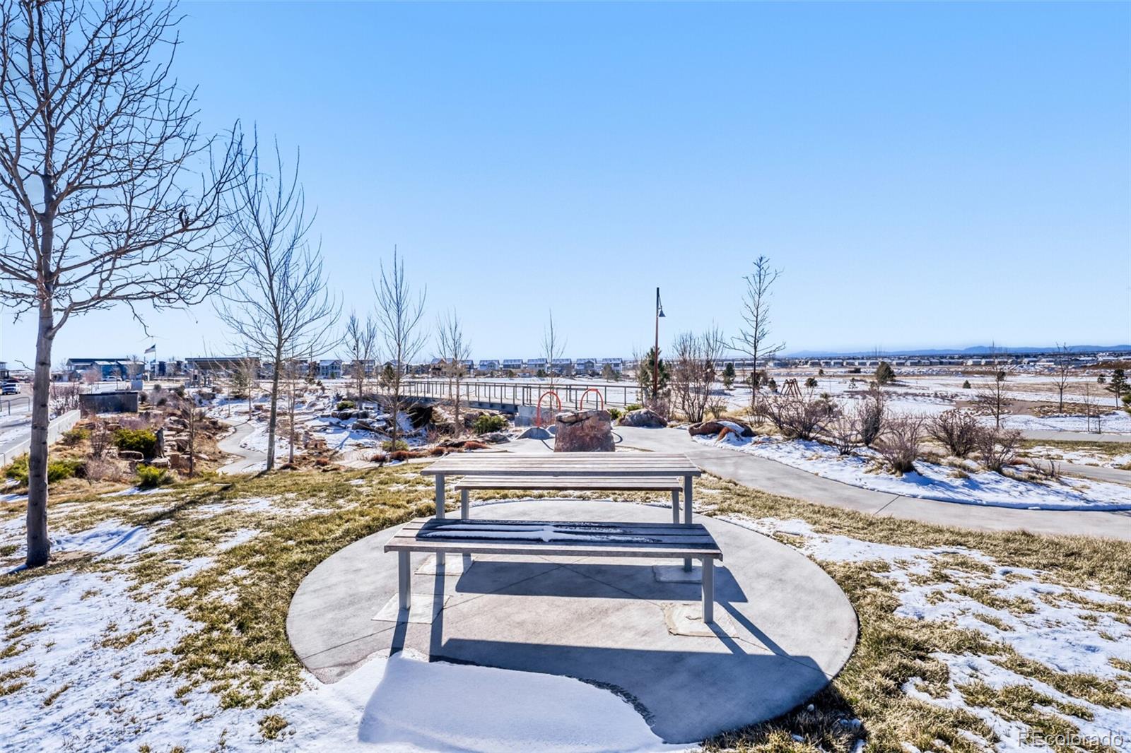 6089 N Liverpool Street Aurora CO 80019