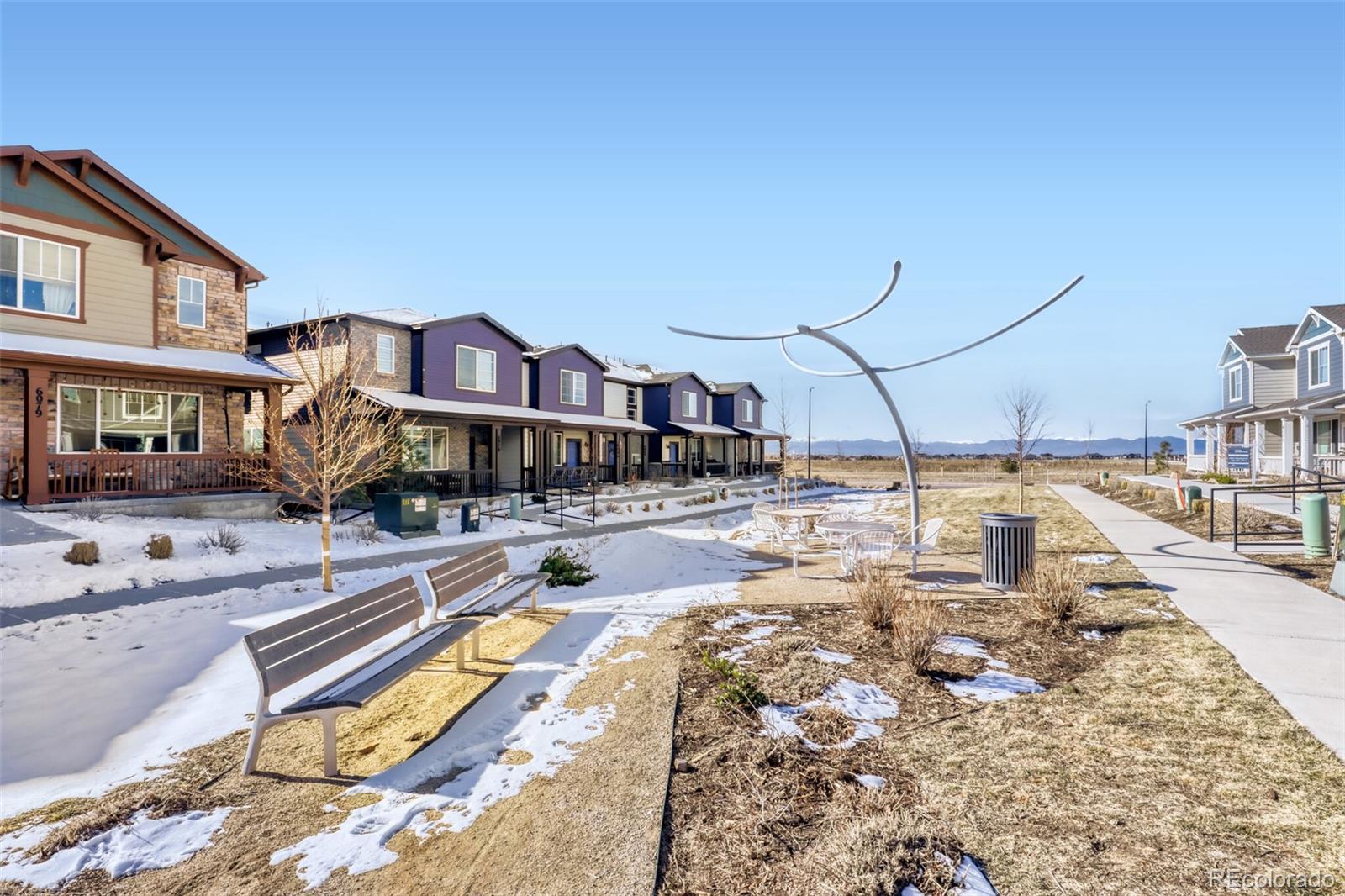 6089 N Liverpool Street Aurora CO 80019