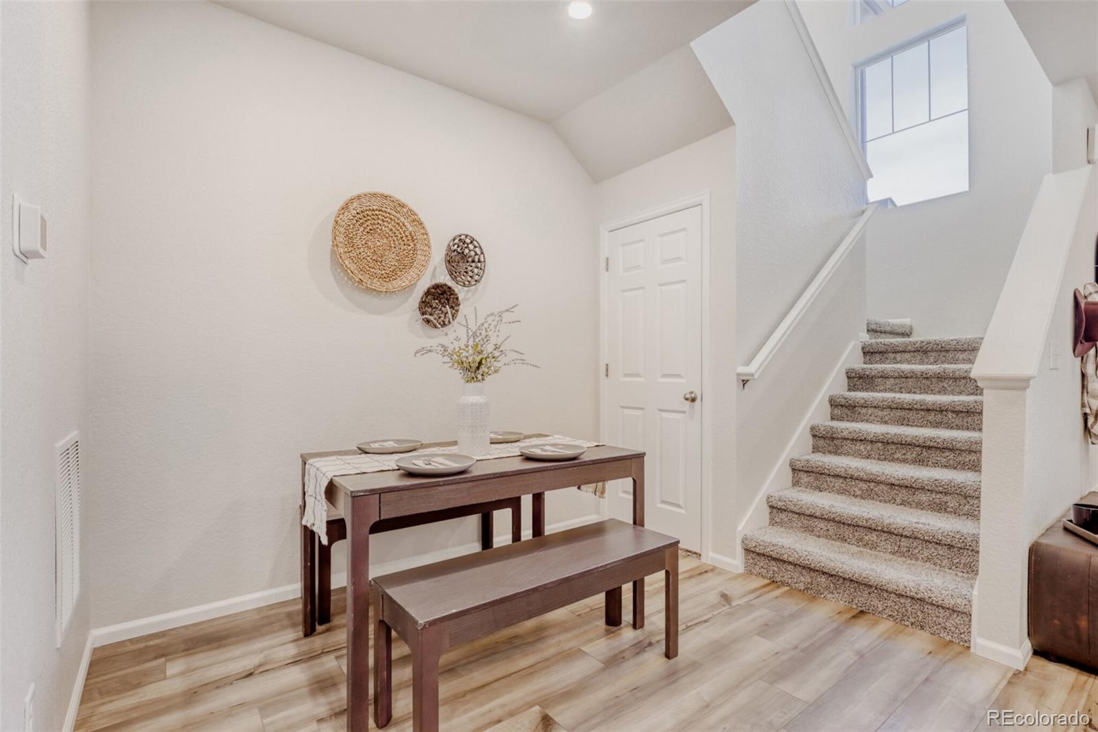 6089 N Liverpool Street Aurora CO 80019