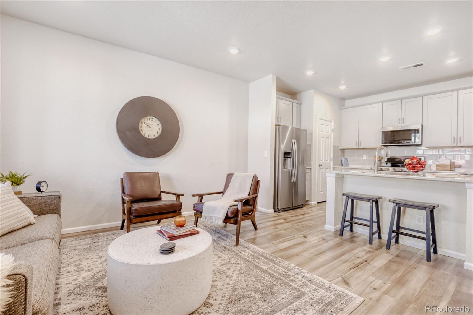 6089 N Liverpool Street Aurora CO 80019