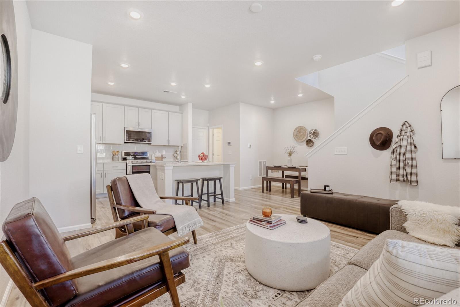 6089 N Liverpool Street Aurora CO 80019