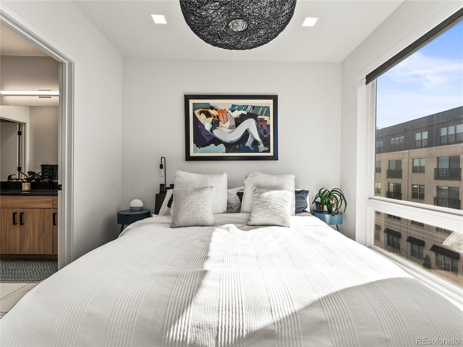 1898 S Bannock Street Denver CO 80223