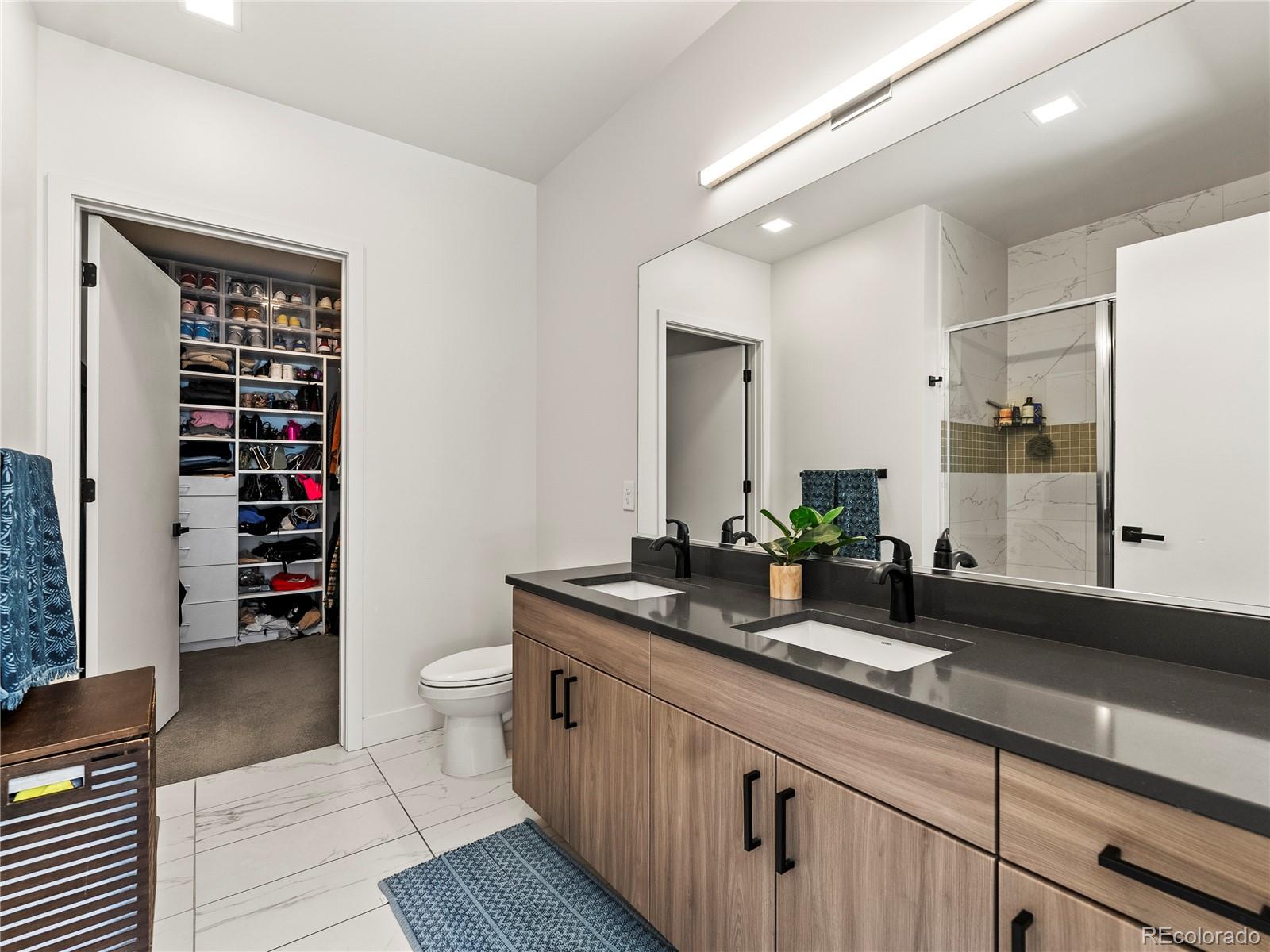 1898 S Bannock Street Denver CO 80223