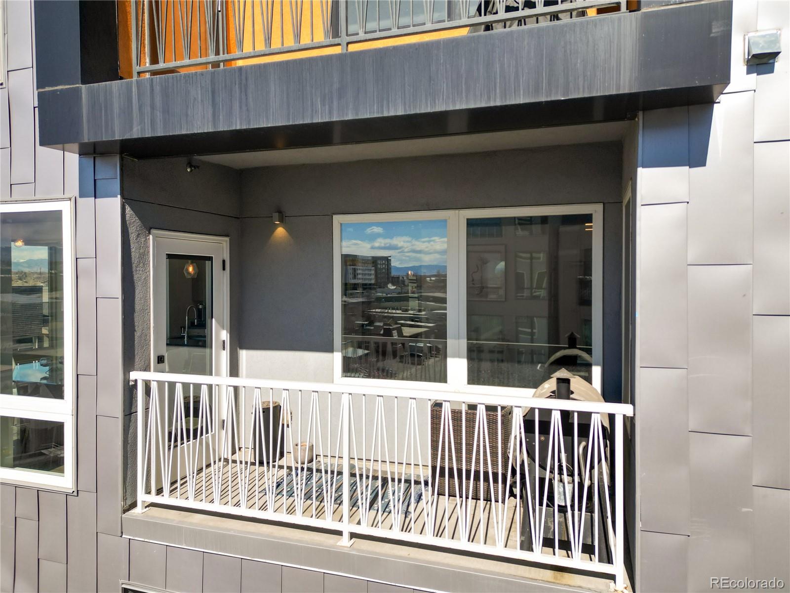 1898 S Bannock Street Denver CO 80223
