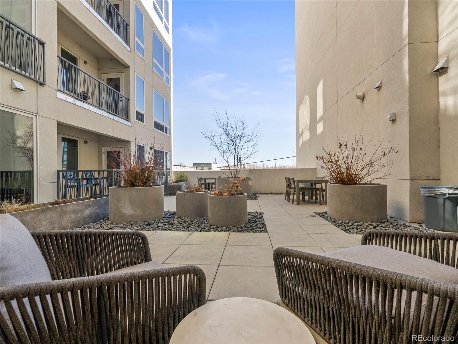 1898 S Bannock Street Denver CO 80223