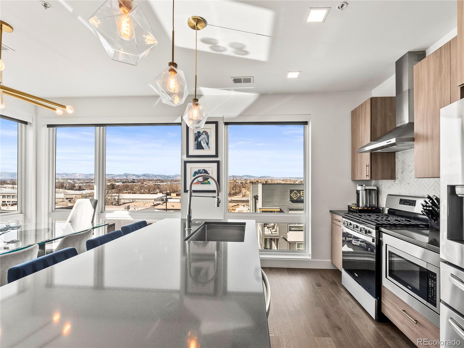 1898 S Bannock Street Denver CO 80223