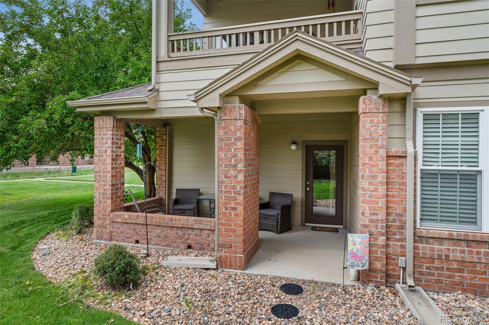 12816 Ironstone Way Parker CO 80134
