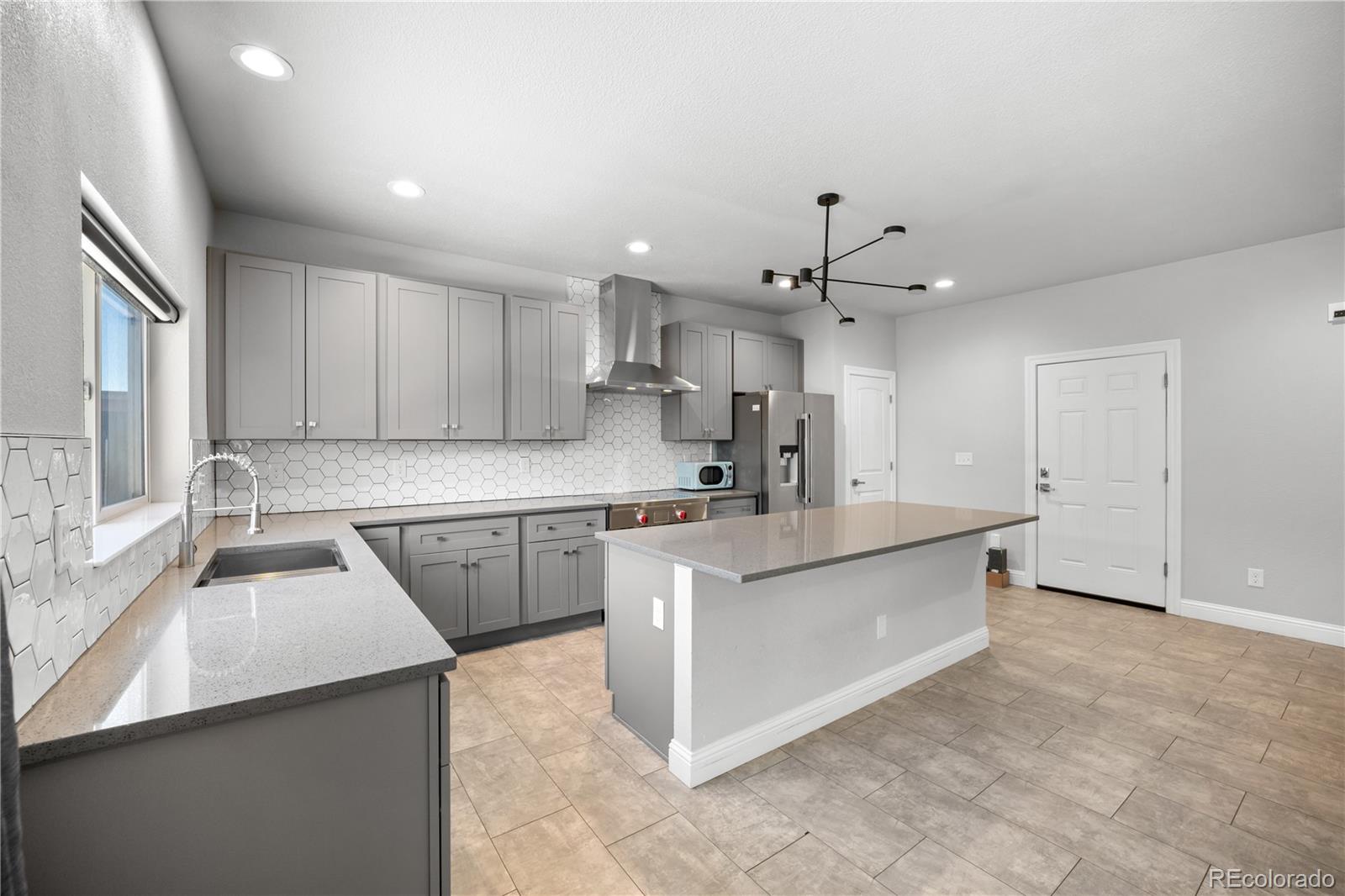 1504 60th Avenue Greeley CO 80634