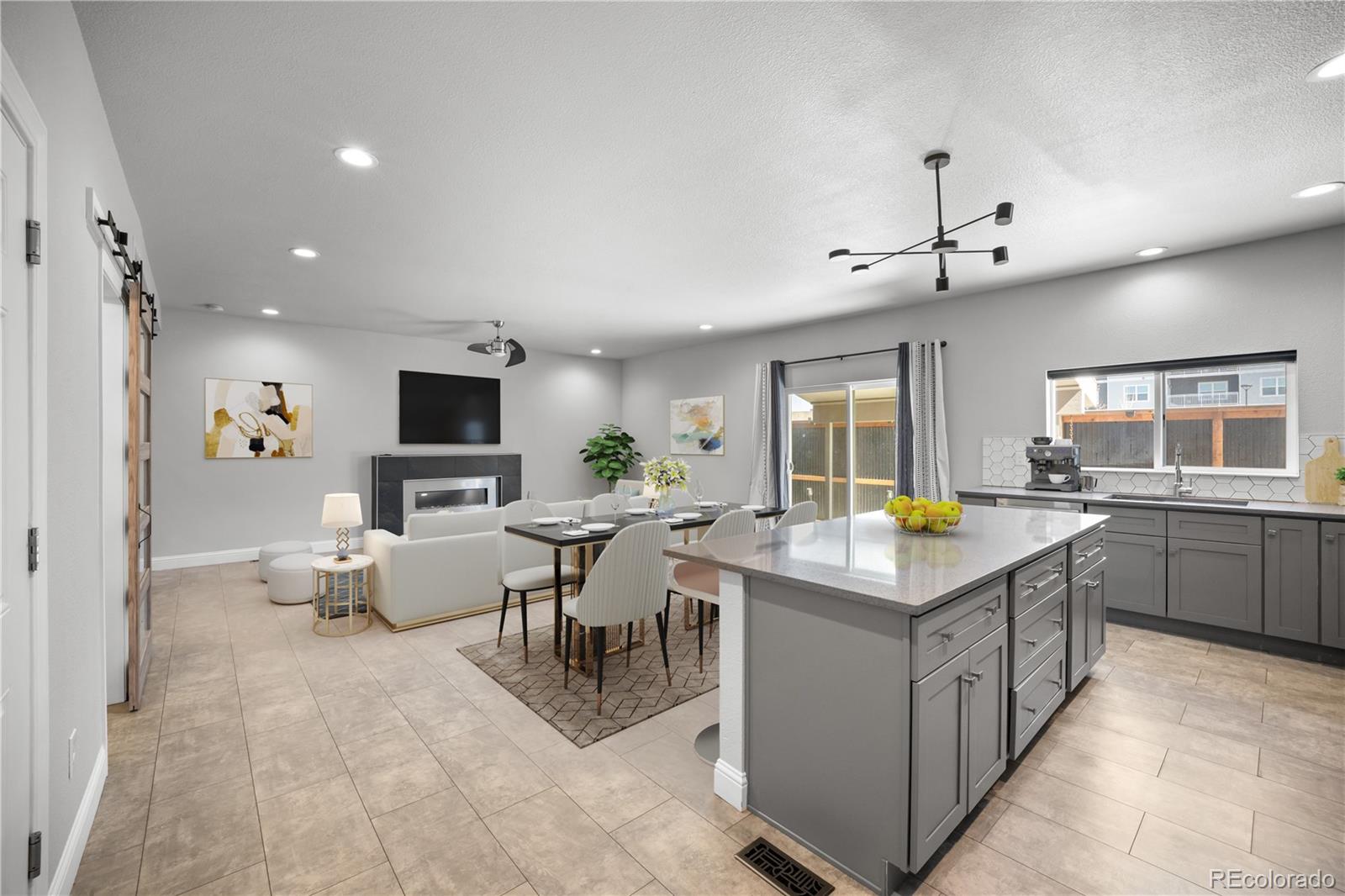 1504 60th Avenue Greeley CO 80634
