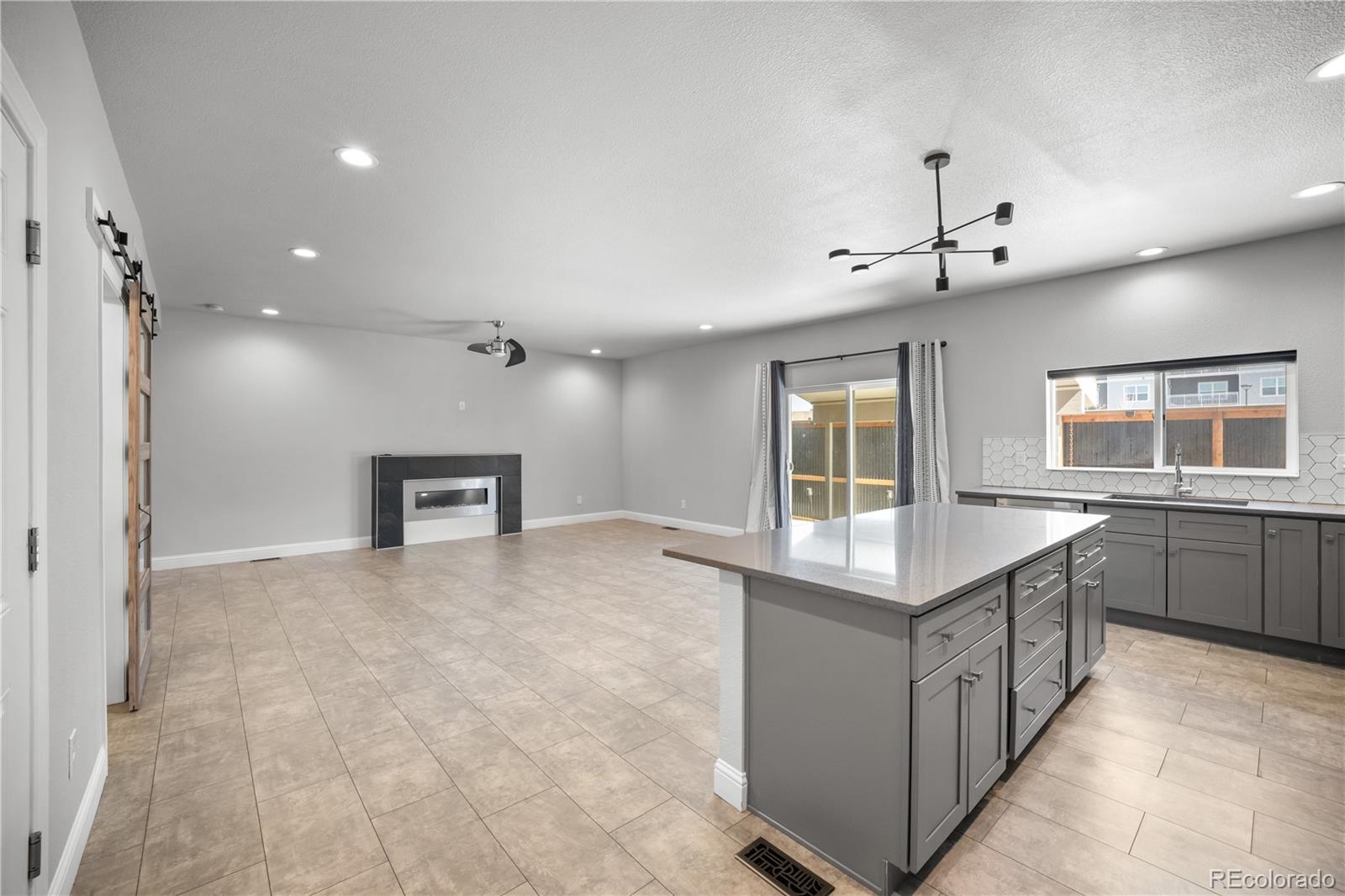 1504 60th Avenue Greeley CO 80634