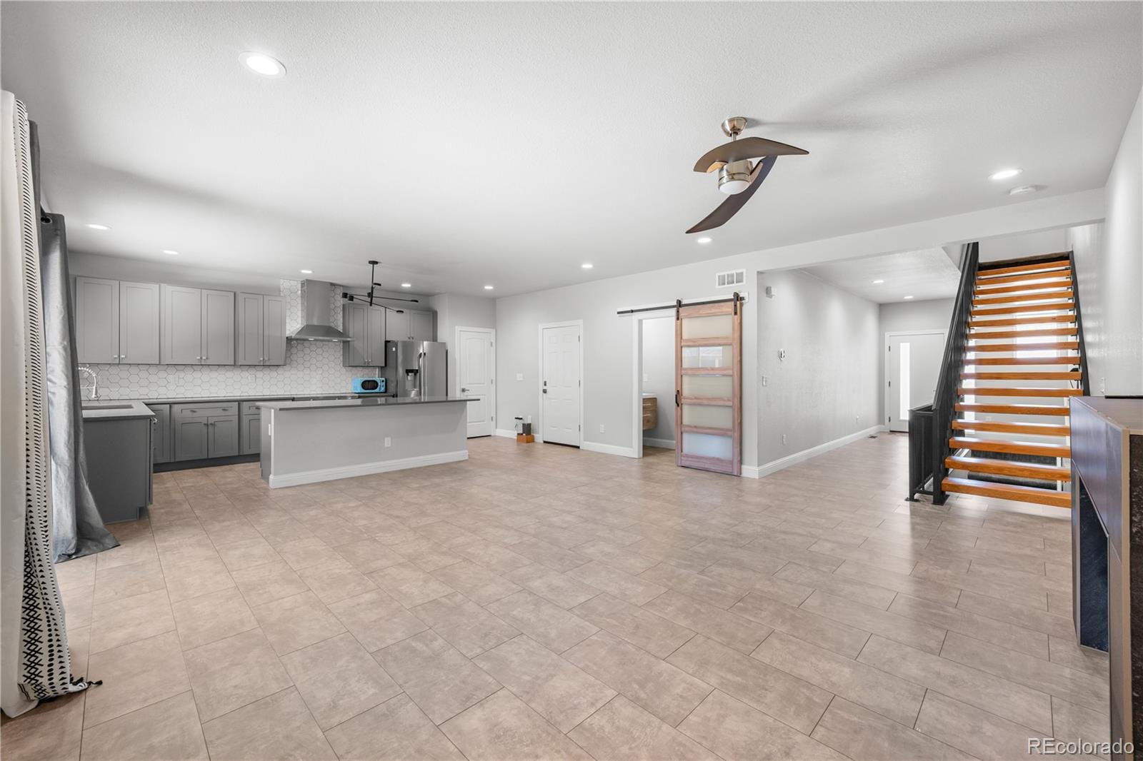 1504 60th Avenue Greeley CO 80634