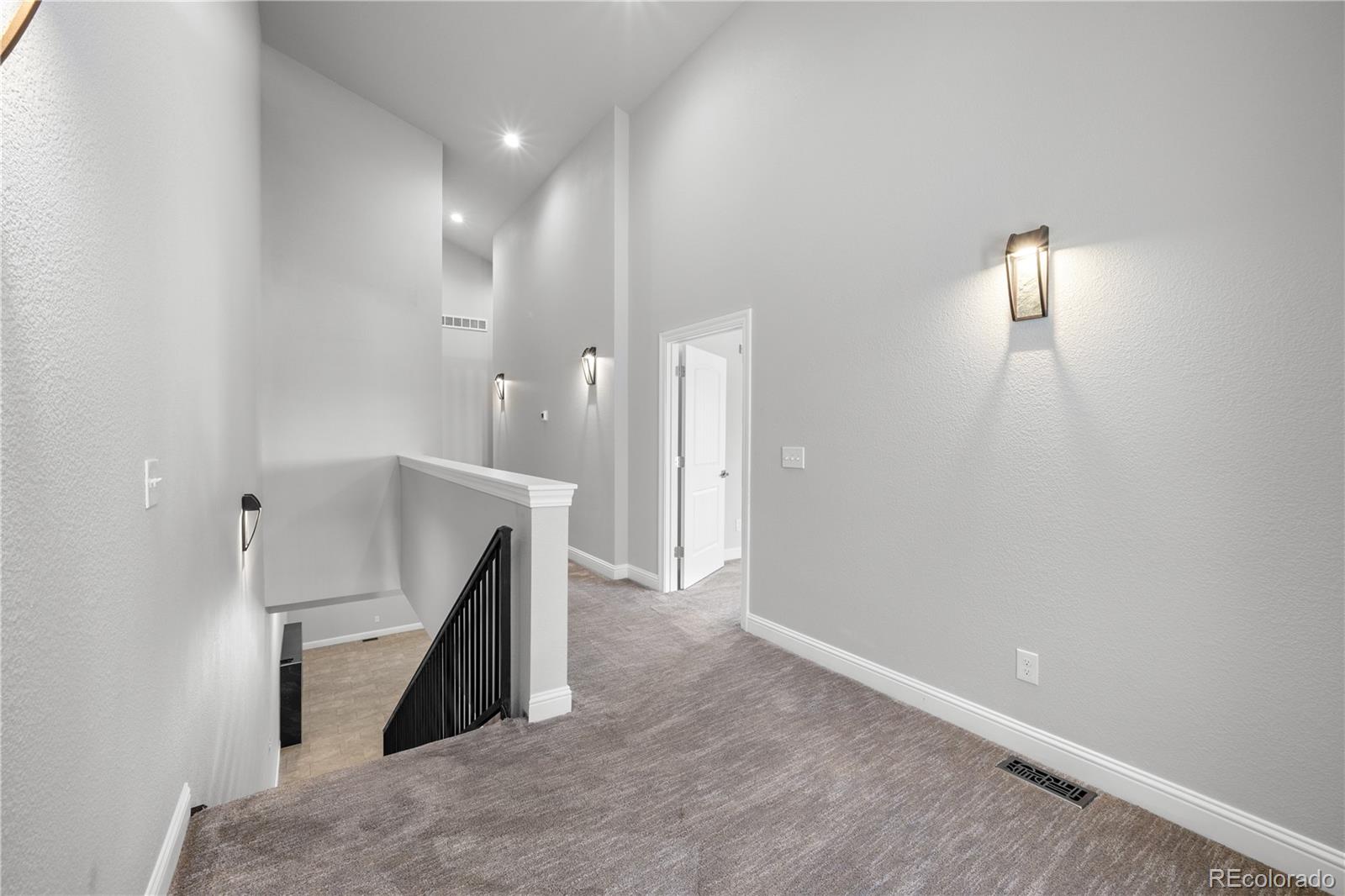 1504 60th Avenue Greeley CO 80634