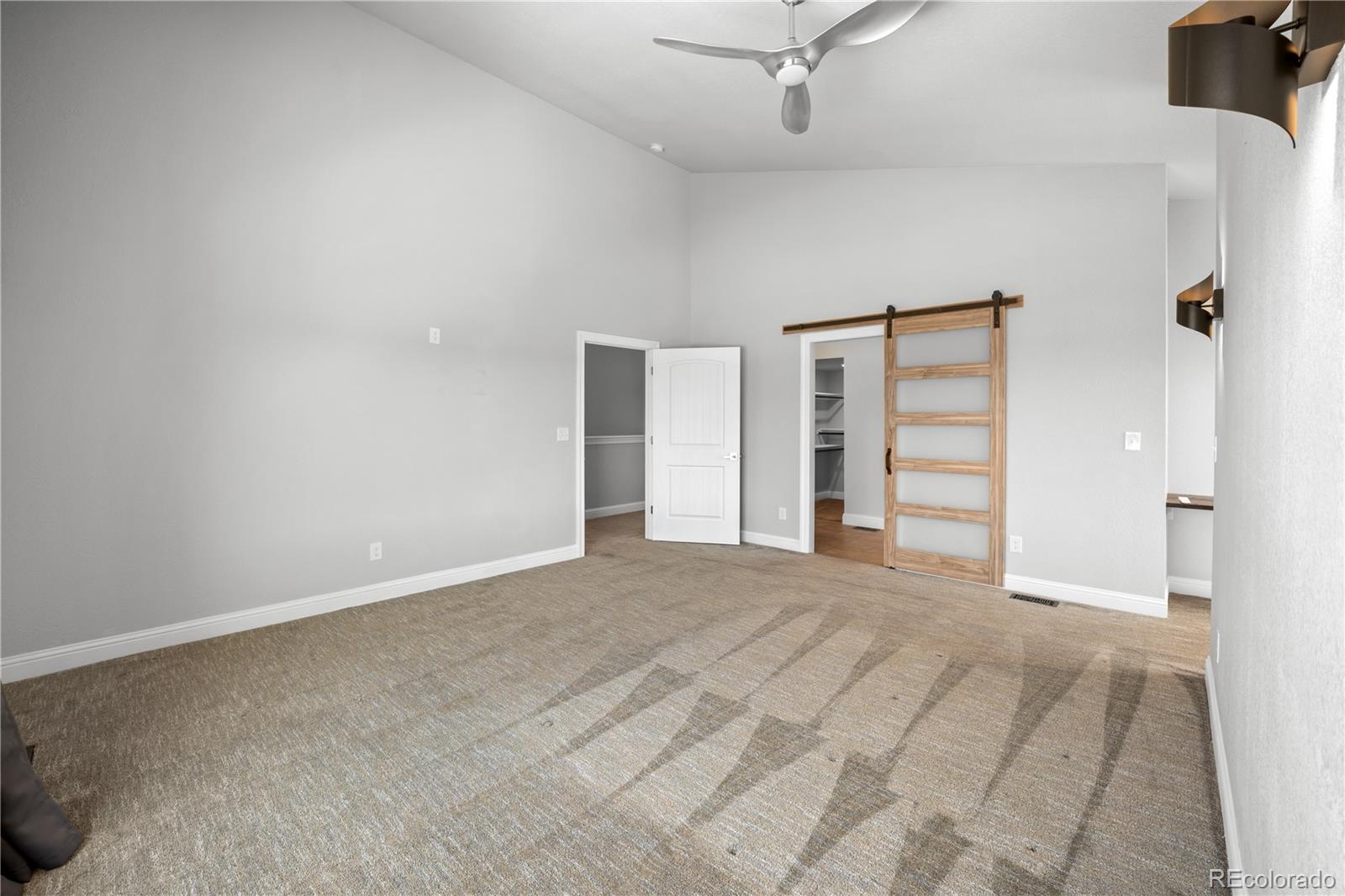 1504 60th Avenue Greeley CO 80634